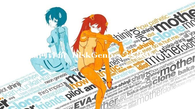 如何评价 DiskGenius 这款软件？