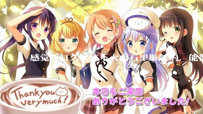 感觉鱼缸久了底下火山石里脏脏的，能彻底换水清理一遍不？