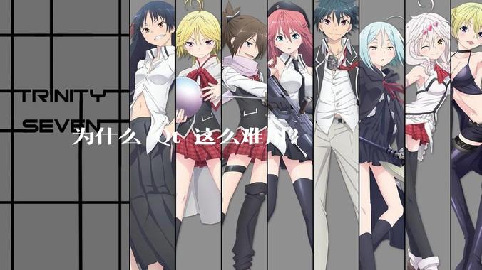 为什么 Qt 这么难用？