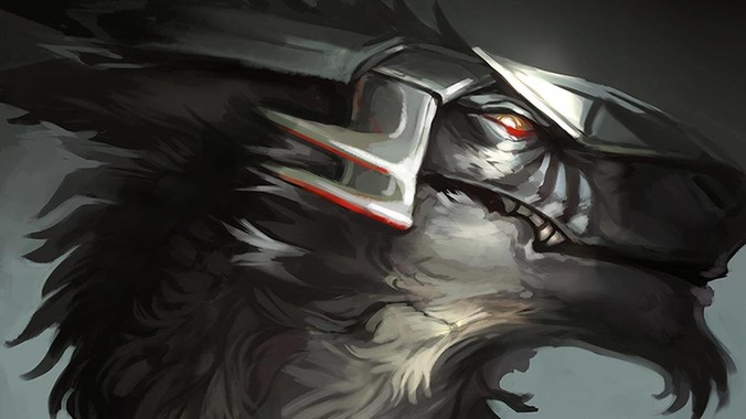 高校里那些「非升即走」后「走」了的青年教师都怎么样了？