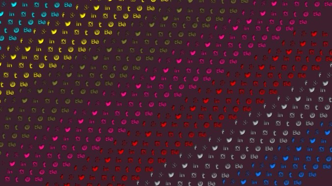 谁是对Mac有成见然后用完Mac后真香的？