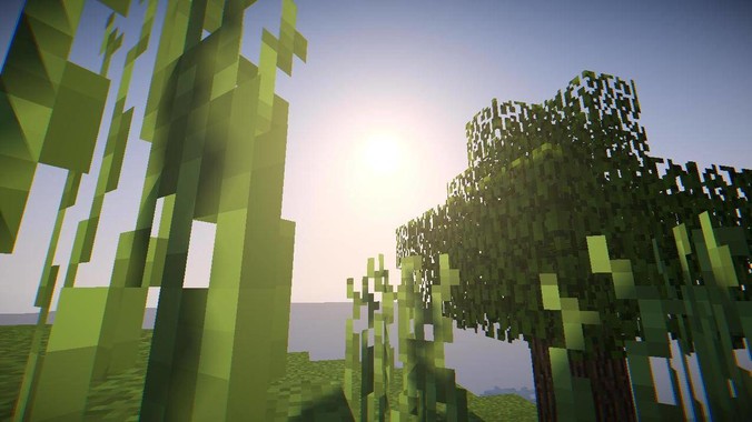 为何雷军天天健身，却无健身痕迹?