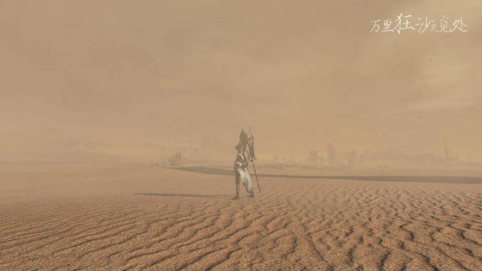 通义千问推出多模态统一理解与生成模型 Qwen VLo，图像生成效果如何？有哪些信息值得关注？