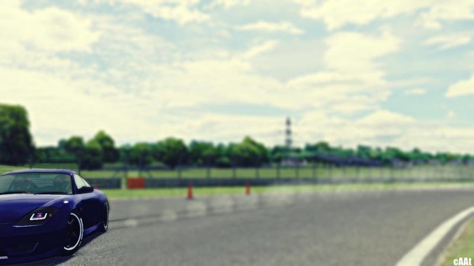 为什么台式 PC 还处在组装（DIY）阶段？