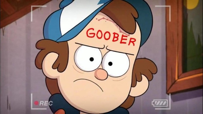 西安一商场大屏播放巨大电风扇，这真的能起到「望扇止暑」效果吗？还是单纯营销创意？