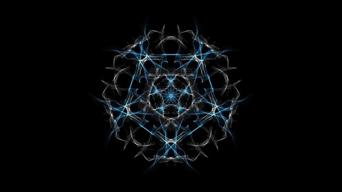 华为和硅基流动发布CloudMatrix384超节点部署DeepSeek的报告，对行业有何影响？