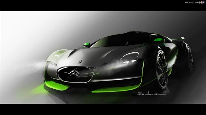 平面设计师要被时代淘汰了吗？