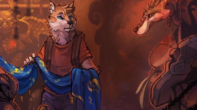 伊以的对轰证明伊朗似乎没那么菜！美国会下场吗？