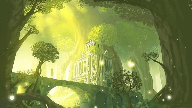 校外论坛&ldquo;浙大云朵朵&rdquo;宣布对上传原创文档收费引发浙大学生强烈不满，大量账号被封，如何做好服务？