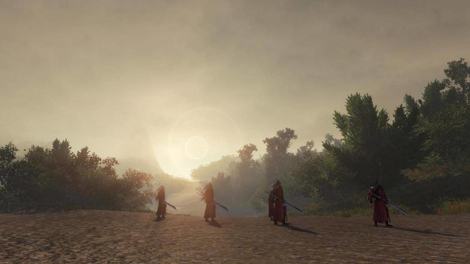 阿里云为什么没有一年的免费云服务？