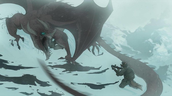 为什么女生要做大部分家务？