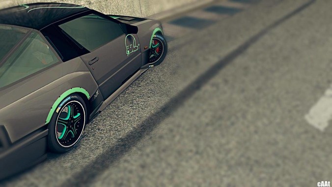 2025 年还能等得到 LCD 屏的旗舰机吗？