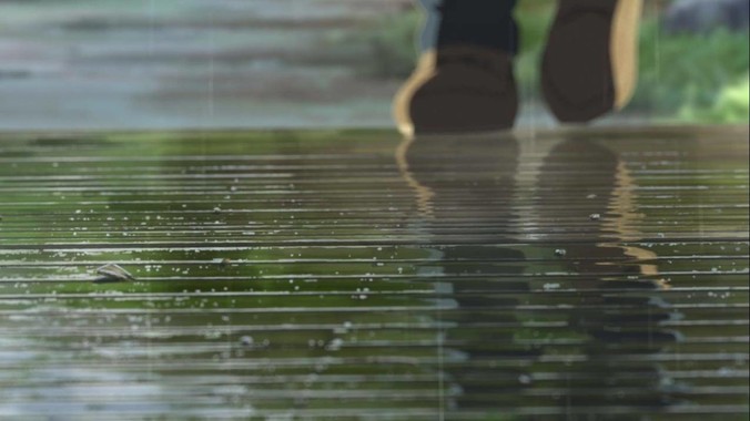 rust在国内的前景如何？