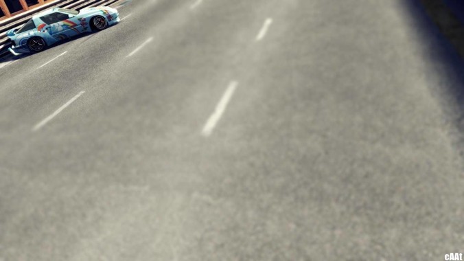 学编程经常遇到问题不知道怎么解决是不是不适合学？