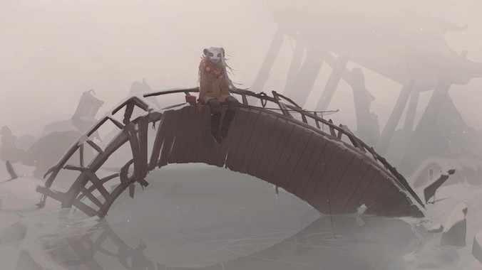 Centos为什么突然没人用了?