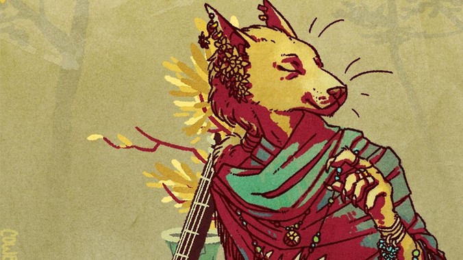 为什么这次以色列打伊朗，网上声讨的人少了，反而都是嘲笑调侃伊朗？