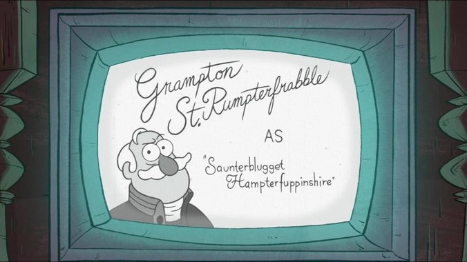 和女生旅游开一间房有什么注意事项？