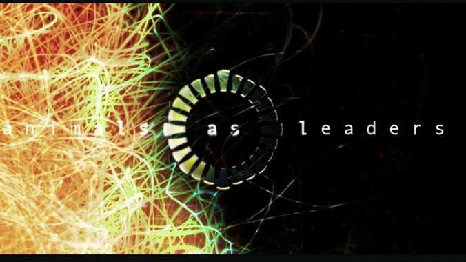 鸿蒙电脑会在国内逐渐取代windows电脑吗？